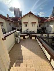Mcnair Road (D12), Detached #631527591